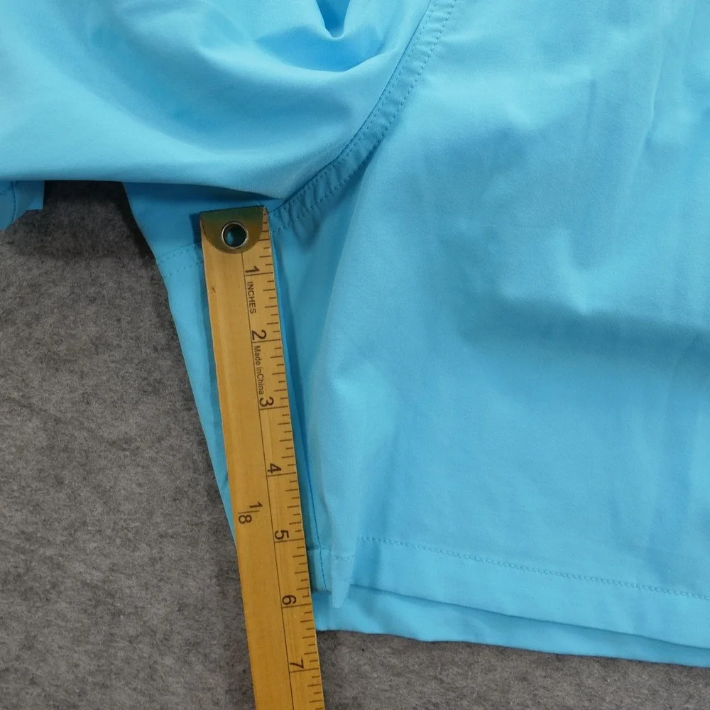 Polo Ralph Lauren excellent pre